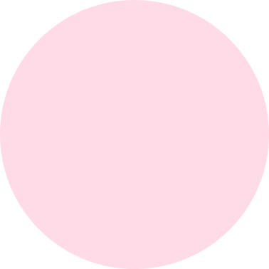 Bubble